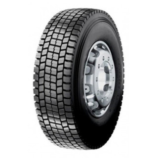 225/70R19.5 DOUBLESTAR TRACCION 14C 128/126M