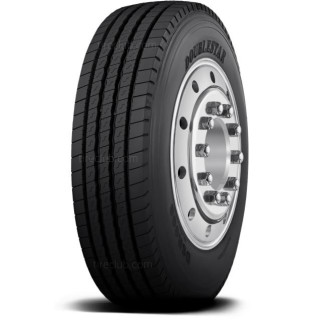 225/70R19.5 DOUBLESTAR DSRS01 DIRECCION 14C 128/126M