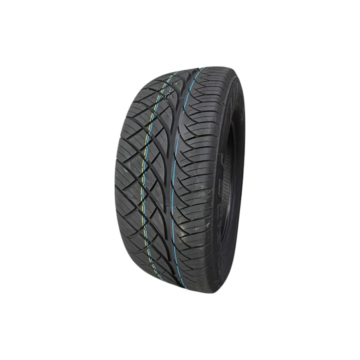 275/60R15 107S TDI TIRES RAUFFAN RETRO SPORT