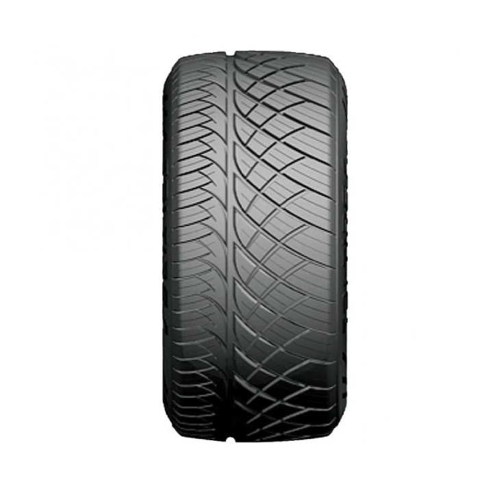275/60R15 107S TDI TIRES RAUFFAN RETRO SPORT