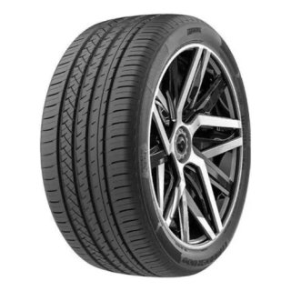 205/50R16 91W XL ILINK THUNDER U09