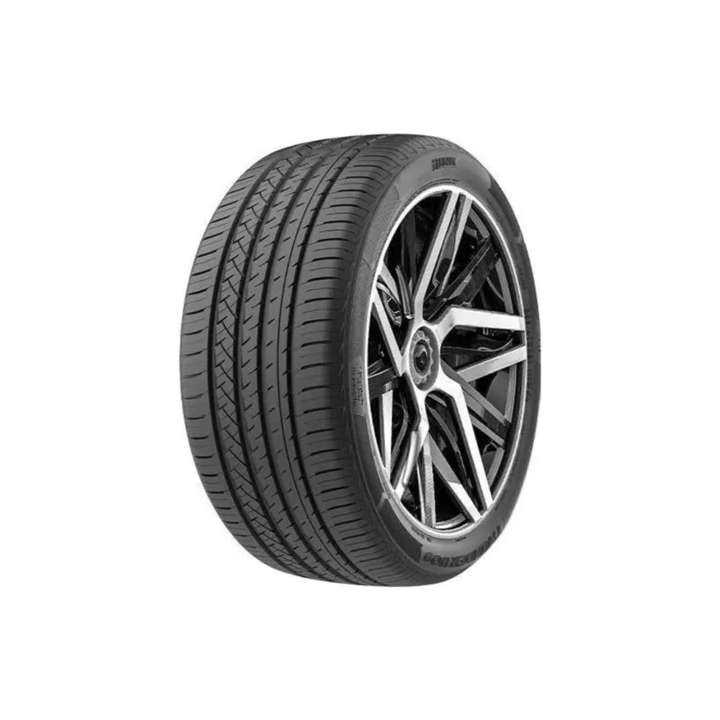 205/50R16 ILINK THUNDER U09 91W XL