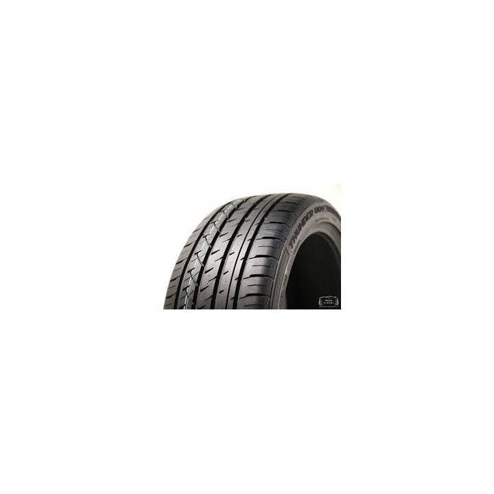 205/50R16 ILINK THUNDER U09 91W XL