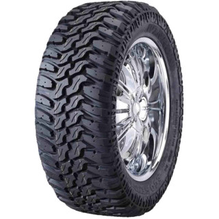 245/75R16 WINRUN MT305 LT 108/104Q