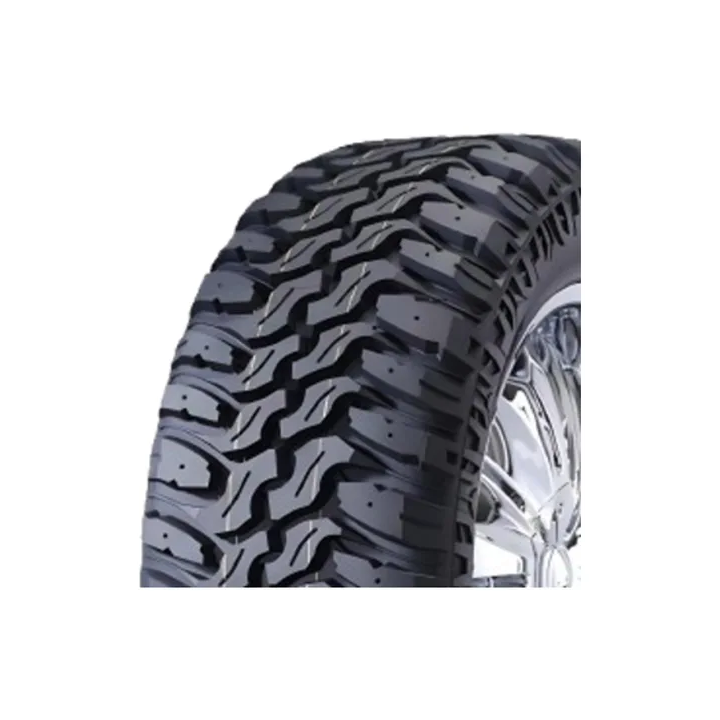 245/75R16 WINRUN MT305 LT 108/104Q