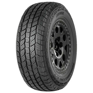 255/70R16 111T ILINK TERRA MAX LSR2 AT RWL