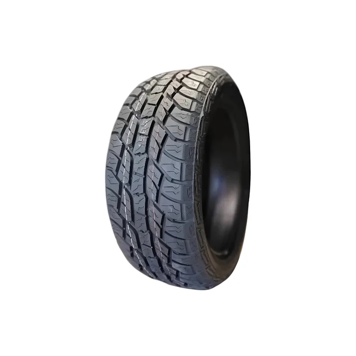 255/70R16 111T ILINK TERRA MAX LSR2 AT RWL