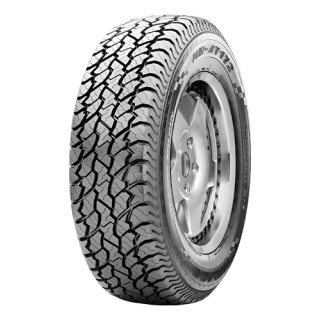 265/75R16 -10C 123/120R MIRAGE MR-AT172 VIETNAM