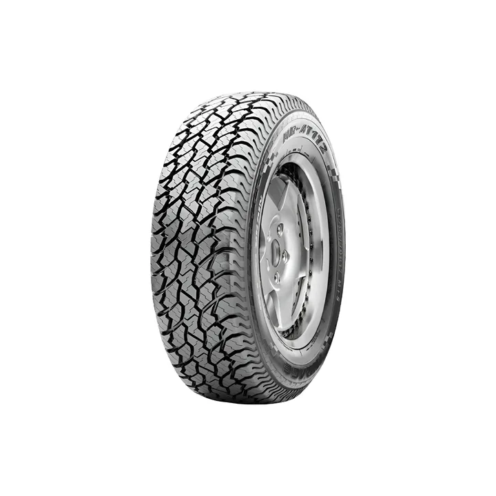 265/75R16 -10C 123/120R MIRAGE MR-AT172 VIETNAM