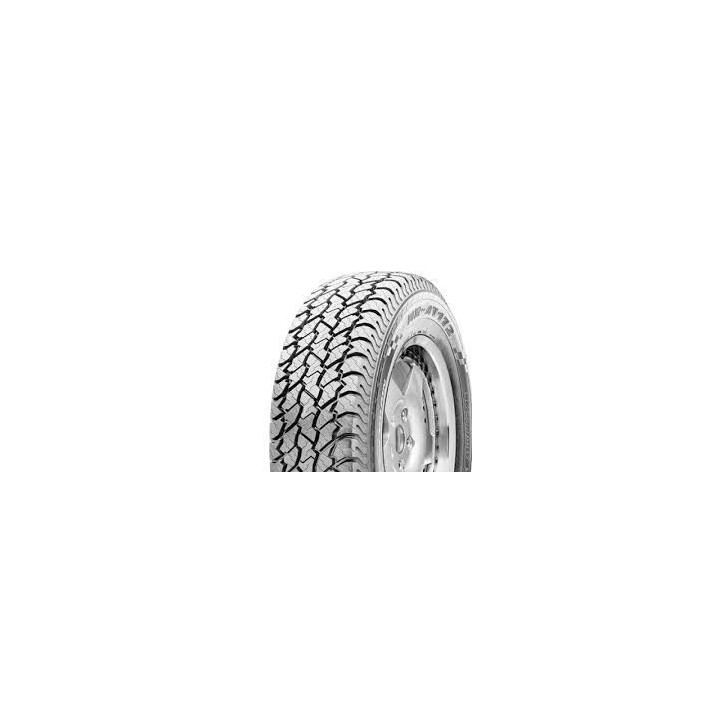 265/75R16 -10C 123/120R MIRAGE MR-AT172 VIETNAM