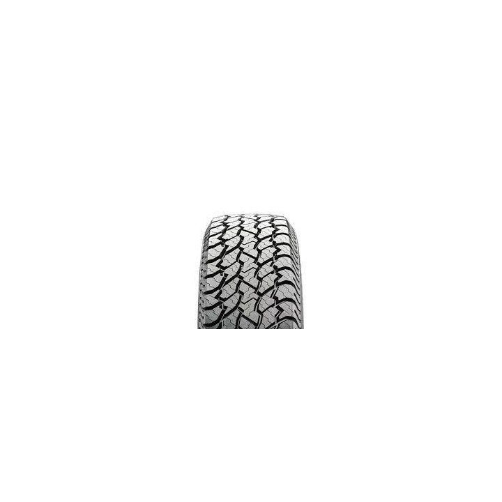 265/75R16 -10C 123/120R MIRAGE MR-AT172 VIETNAM