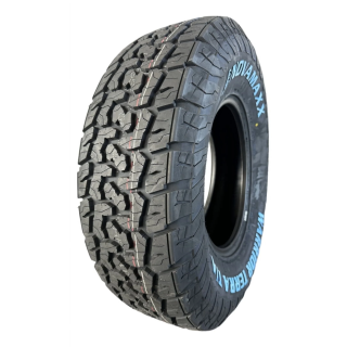265/75R16 116S NOVAMAXX WARRIOR TERRA AT