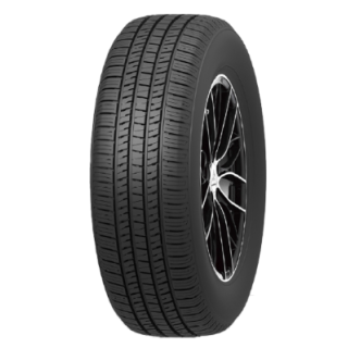 225/50R17 GUTEROAD ROAD FASX 94W