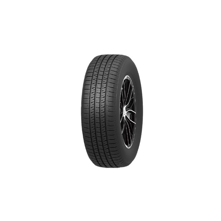 225/50R17 94W GUTEROAD ROAD FASX