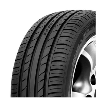 225/50R17 98W XL GOODRIDE SPORT SA37