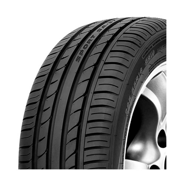 225/50R17 GOODRIDE SPORT SA37 98W XL