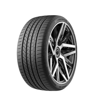 215/45R17 FRONWAY EURUS 08 93W XL