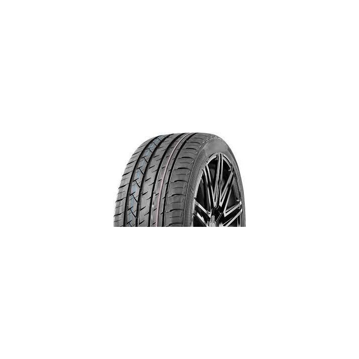 215/45R17 FRONWAY EURUS 08 93W XL