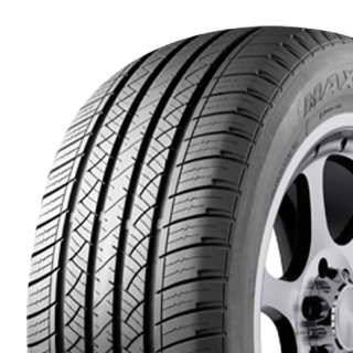 215/70R17 MAXTREK SIERRA S6 101H