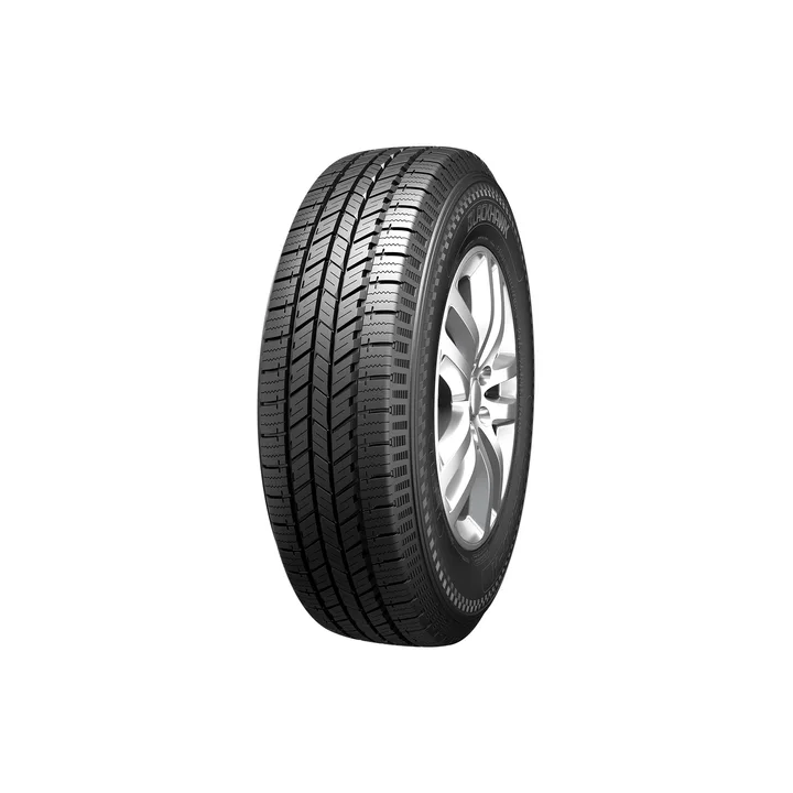 245/70R17 BLACKHAWK HT01 VIETNAM 10C 119/116R
