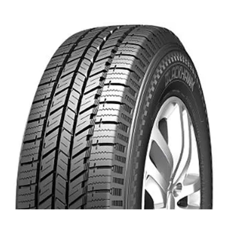 245/70R17 BLACKHAWK HT01 VIETNAM 10C 119/116R