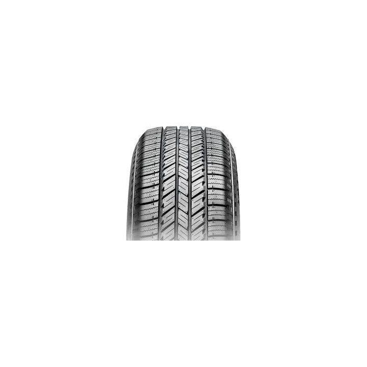 245/70R17 10C 119/116R BLACKHAWK HT01 VIETNAM