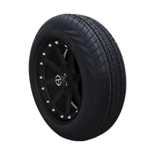 185/65R15 88S AMERICA RELIANCE AUTO