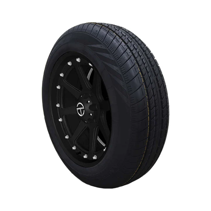 185/65R15 88S AMERICA RELIANCE AUTO