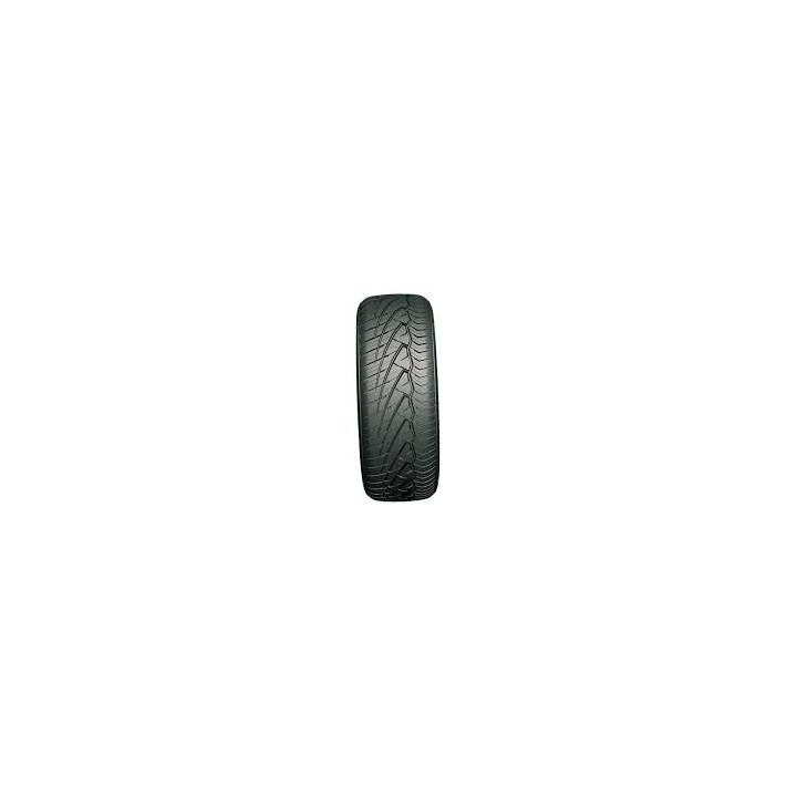 215/45R18 93W BROADPEAK SPORT EINS VIETNAM