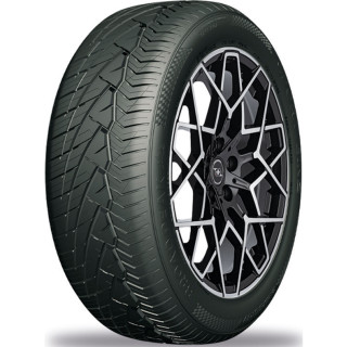 215/45R18 93W BROADPEAK SPORT EINS VIETNAM