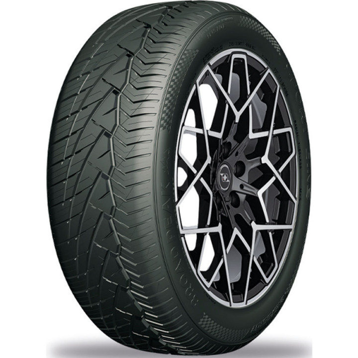 215/45R18 93W BROADPEAK SPORT EINS VIETNAM