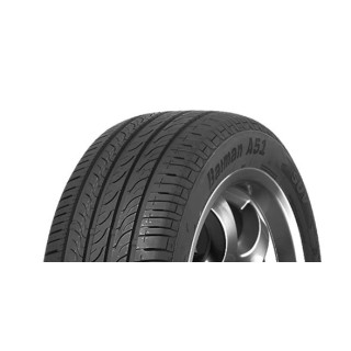 215/55R18 95V ATLAS A51 AUTO
