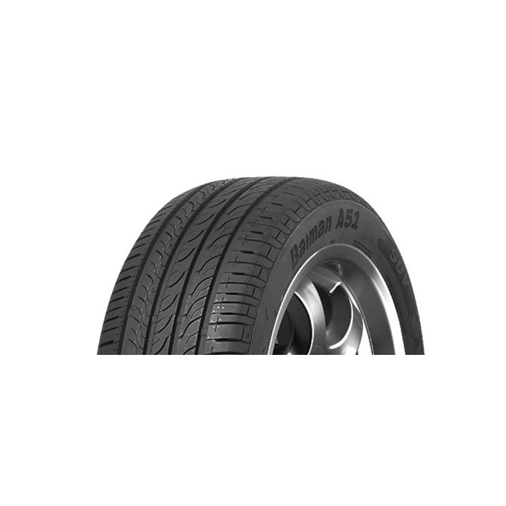 215/55R18 ATLAS A51 95V