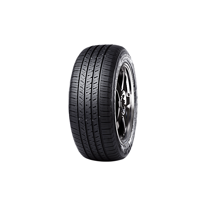 215/55R18 95V ATLAS A51 AUTO