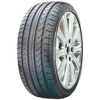 255/50R20 MIRAGE MR-HP172 109V XL