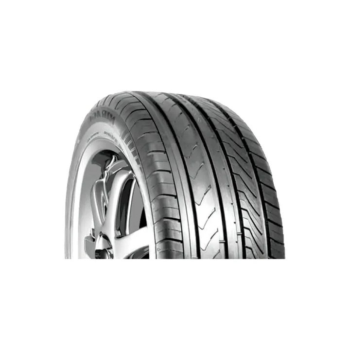 255/50R20 109V XL MIRAGE MR-HP172 AUTO