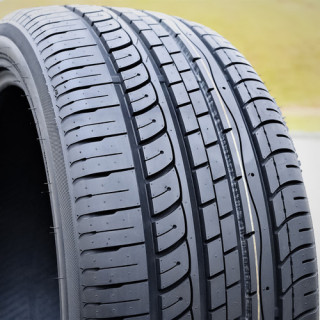 255/55R20 110W XL FULLRUN F7000