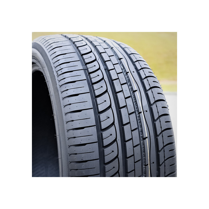 255/55R20 110W XL FULLRUN F7000