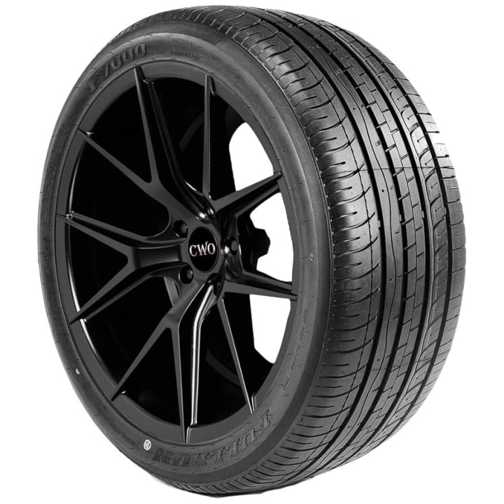 255/55R20 110W XL FULLRUN F7000