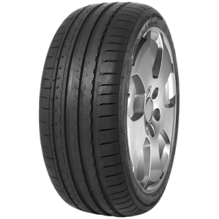195/70R14 ATLAS GREEN 91H