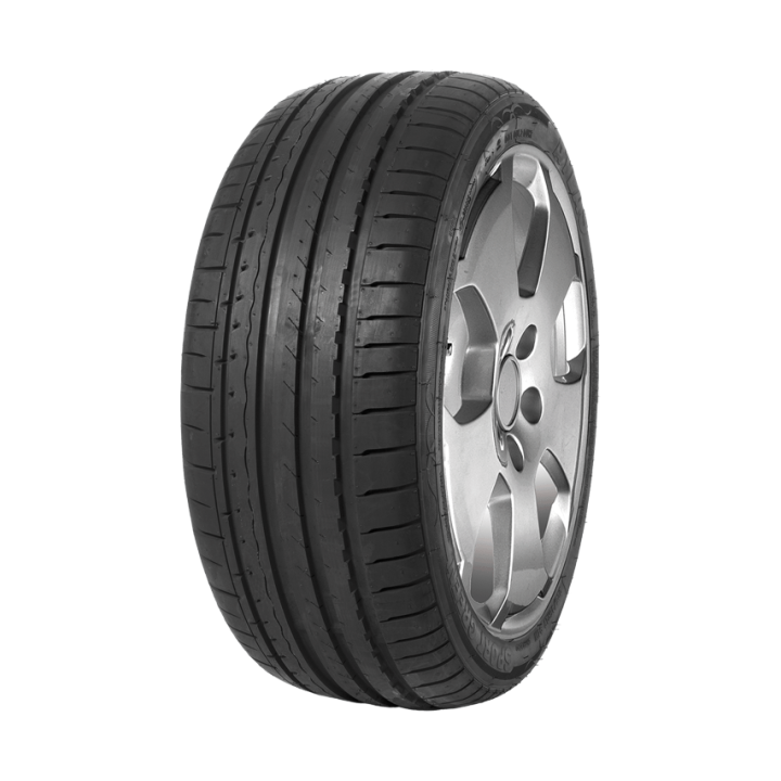 195/70R14 91H ATLAS GREEN AUTO