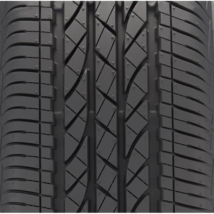 225/65R17 BRIDGESTONE DUELER H/P SPORT AS 102T