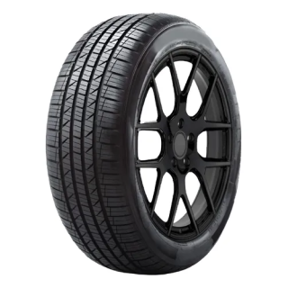 225/65R17 GRIT MASTER GTM HP 01 102H