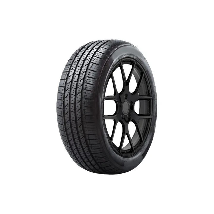 225/65R17 102H GRIT MASTER GTM HP 01