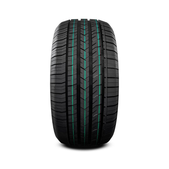 225/65R17 102H GRIT MASTER GTM HP 01