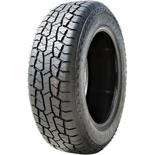 225/65R17 HAIDA HD828