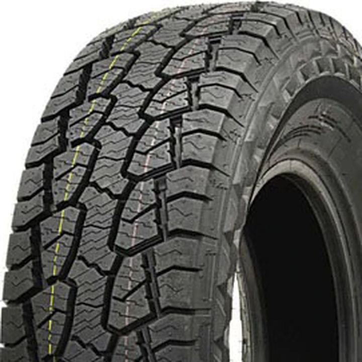 225/65R17 HAIDA HD828