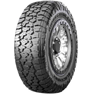 265/70R17 115Q BLACKHAWK RIDGECRAWLER R/T RWL