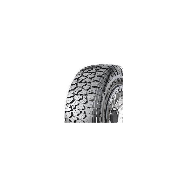265/70R17 115Q BLACKHAWK RIDGECRAWLER R/T RWL