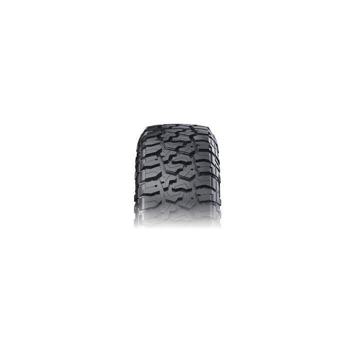 265/70R17 115Q BLACKHAWK RIDGECRAWLER R/T RWL